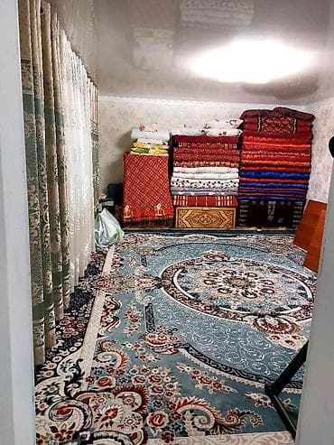 Шкафы: Беседка Металл — 10