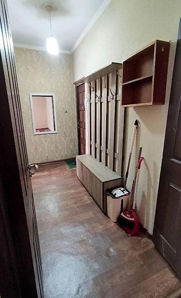 куплю квартиру в канте: 1 комната, Агентство недвижимости, Без подселения, С мебелью частично — 3