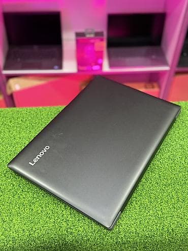 samsung tab a: 🔥Lenovo IdeaPad 330 — 15.6” HD матовый экран 💻 Ⓜ️Отличный вариант для — 4