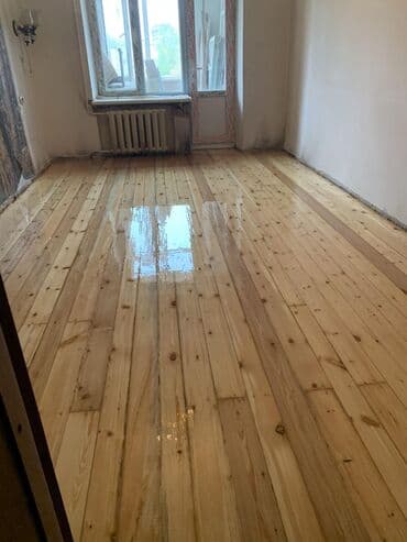 каркасный дом цена за м2: Шлифовка паркета, Шлифовка под ламинат, Шлифовка под линолиум Больше 6 лет опыта — 11
