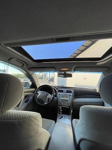 фары тойота камри 20: Toyota Camry: 2006 г., 2.4 л, Автомат, Гибрид, Седан — 6