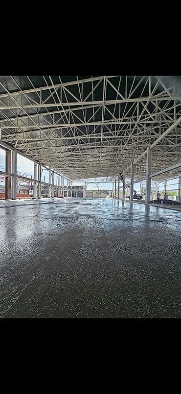 шлиф мотор: Шлифовка пола Больше 6 лет опыта — 5