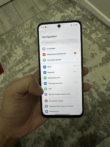 redmi note 10s 128: Redmi, Redmi 12 — 3