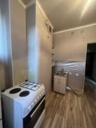 дом с бассейном посуточно бишкек: 1 комната, 30 м², Элитка, 2 этаж, Евроремонт — 5