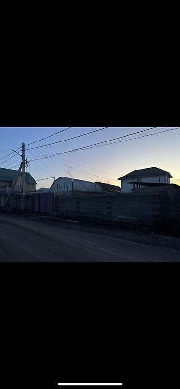 open space: 4 соток, Для строительства, Красная книга — 2
