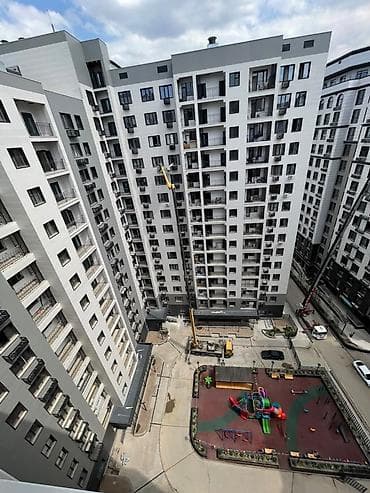 pro group: 🏡 Срочно продается 3-комнатная квартира в ЖК «Крейсер» — бизнес-класс — 1