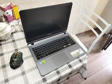 Скупка мебели. Дороже чем у остальных. Бишкек