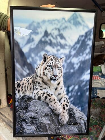 женские брендовые туфли недорого: Тойлорго Туулган кунго Майрамдарга белек кылып берсениздер болот — 15