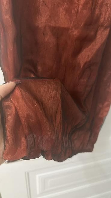 шляпа от солнца: Шарфы, женские, брала в Италии и Дубаи, фото и видео могу отправить на — 9