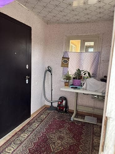 сниму квартиру в бишкеке: 🏠 ПРОДАЮ ДОМ В Ж/М УЧКУН-2 📍 Первомайский район, г. Бишкек 📐 Участок — 6