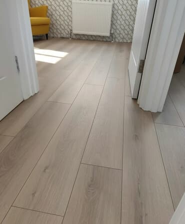 софиты потолочные цена бишкек: Установим ламинат, ковролин, линолеум и напольные плинтуса. Опыт — 1