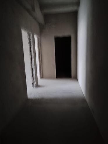 real sight: 1 комната, 50 м², 6 этаж — 6