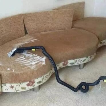 оборудование пластиковых окон: Уборка помещений, | Генеральная уборка, Уборка после ремонта, Уборка раз в неделю, | Офисы, Квартиры, Дома — 8