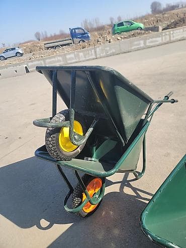 Цена3600 сом ×4600сом тел