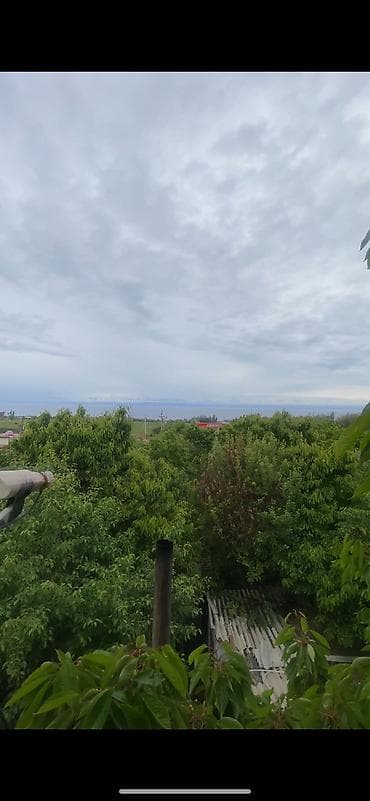 браво вип городок: Продается дом 🏡 под бизнес в городе Чолпон-Ата, (Бактуу Долоноту) — 6