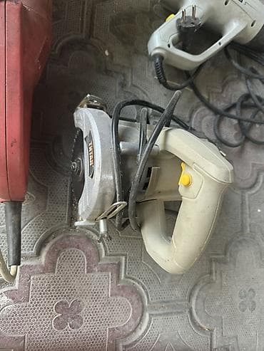 стенды бишкек: Аренда строительного инструмента
ДОГОВОРНАЯ — 10