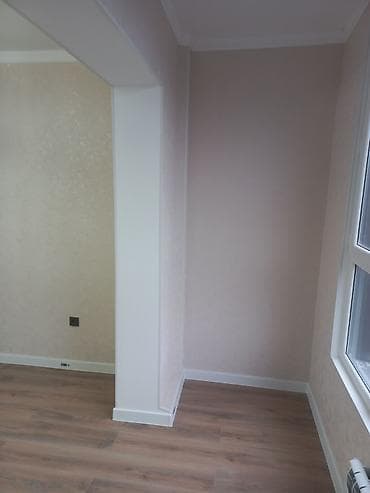 дизель продажа квартир: 1 комната, 40 м², 108 серия, 7 этаж, Евроремонт — 6