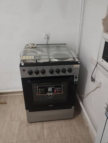 связи выездом продаю: 50 м², 2 комнаты, Утепленный, Теплый пол, Бронированные двери — 2