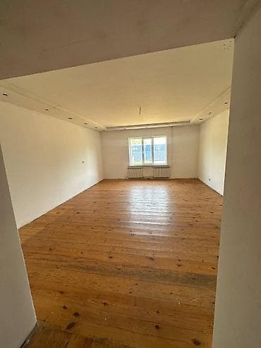 село: 🏡ПРОДАЕТСЯ БОЛЬШОЙ ДОМ 132квм С УЧАТСКОМ 7соток В СЕЛЕ КОЖОМКУЛ — 7