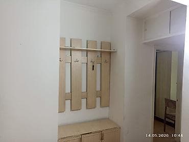 Продажа квартир: 4 комнаты, 76 м², Индивидуалка, 4 этаж, Евроремонт — 7