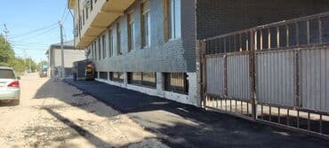 работа в бишкеке ночная смена: Ямочный ремонт, ямочный ремонт, ямочный ремонт, траншеи — 20