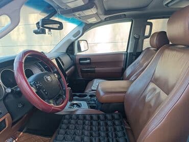 продаю в токмаке: По региону, Аэропорт, По городу Такси, легковое авто | 6 мест — 8