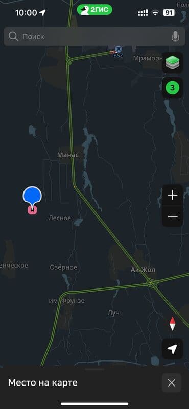 дом из дерева: 4 соток, Для строительства, Красная книга, Договор купли-продажи, Генеральная доверенность — 3