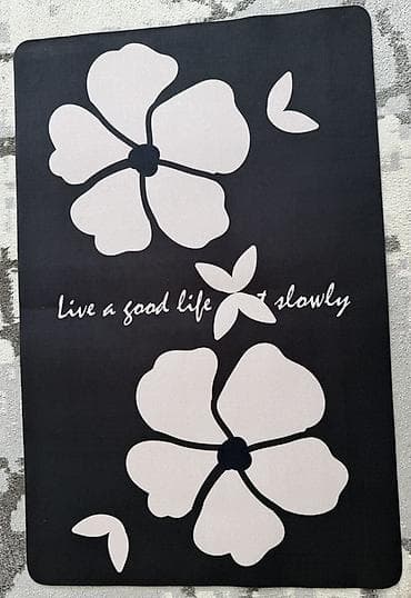 Ковер at lalafo.kg Ковер