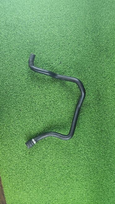 блок предохранителей: Патрубок Е70 е71 N57 dizel Год 25 282 В отличном состоянии, очень — 3