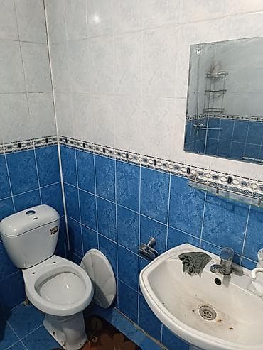 построим дом: Сдаю комнату для девушек,с подселением.все условия есть.село кок жар — 2