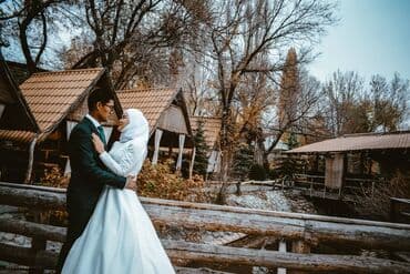 drone camera: Фотосъёмка, Видеосъемка | С выездом | Съемки мероприятий, Love story, Фотосессия — 3