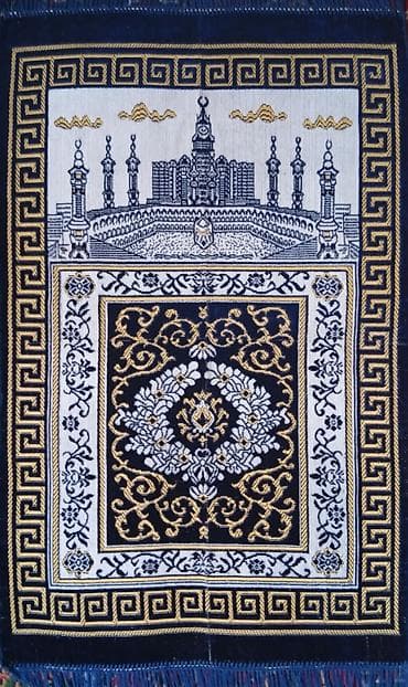 Личные вещи: Мусльманский. Арабские ароматы Dirham, Romancea и Al-Rehab (масляные — 7