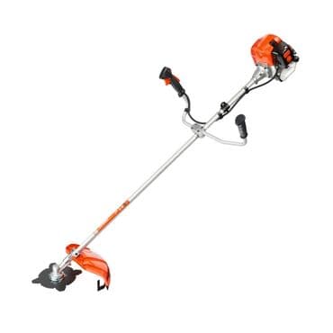 дешевые квартиры в бишкеке на длительный срок: Триммер бензиновый в аренду Ваш двор или участок зарос травой? не — 1