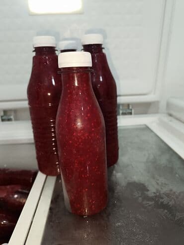 фисташковая паста цена бишкек: Малина Оптом, Платная доставка — 4