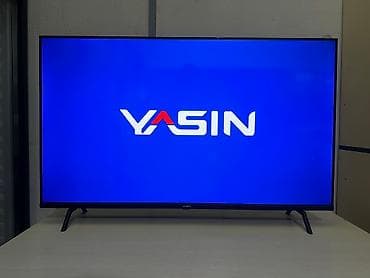 redmi 8pro: Телевизор❗️ прямо со склада❗️ Цены от 7500с с 32-дюйма до — 7