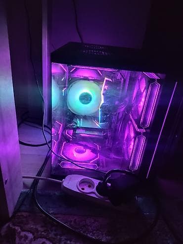 apple macbook pro 15: Компьютер, Игровой, SSD — 2