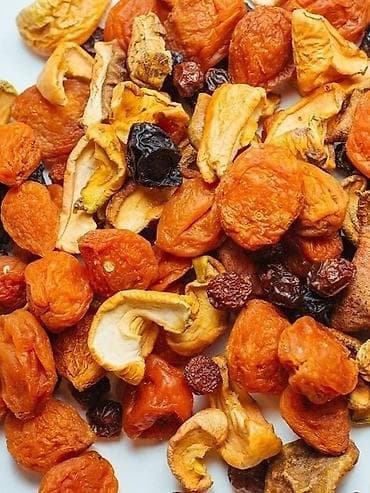 дордой упаковка: Домашний компот из сухофруктов в бутылках- Натуральный напиток на — 4