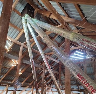 установка вытяжки на кухне цена бишкек: Установка вытяжек и вентиляции — 3