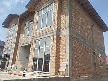 hp designjet: Пластиковые окна витражи перегородки эшик терезе витраж эшик терезе — 5