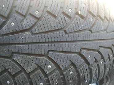 tayota 35: Продаю на Лексус Жх 470 комплект дисков, комплект резины протектор — 5