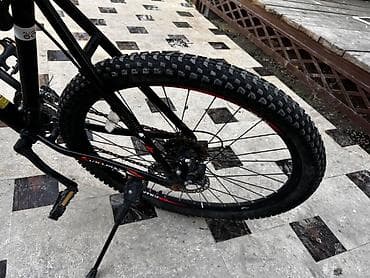 l9 pro: Горный велосипед, Skillmax, Алюминий — 2