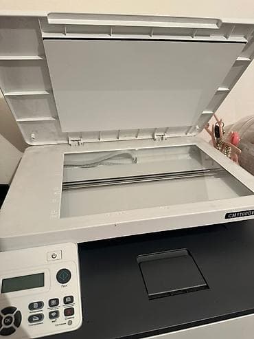 Другое оборудование для бизнеса: Принтер Пантум В хорошем состоянии всё работает Использовал только — 4