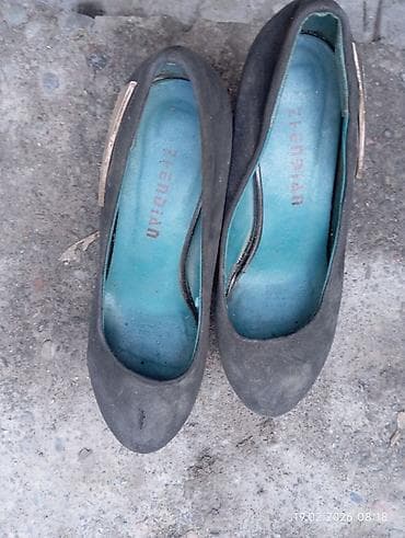 ОТДАМ ДАРОМ