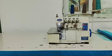 Оборудование для типографии: 4-нитка — 2