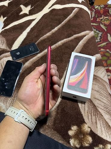 iphone cs max: Продаю айфон 6s цена договорная.и в продаже так же айфон se состояние — 8