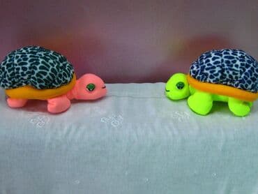 игрушка с пледом внутри: Мягкие игрушки все игрушки чистые и целые. Винни пух. Растяжка — 10