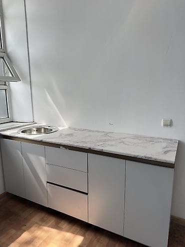 аренда для кухни: Аренда офисов, 65 м², В административном здании, С оборудованием, С отдельной кухней, С отдельным сан узлом — 6