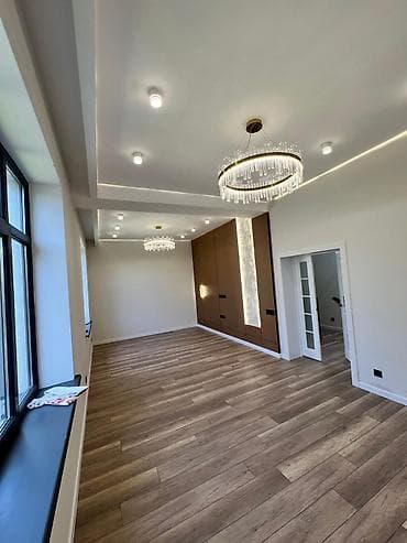 Дома: 🏡 Новый дом премиум-класса – никто не жил! Продаётся новый — 7