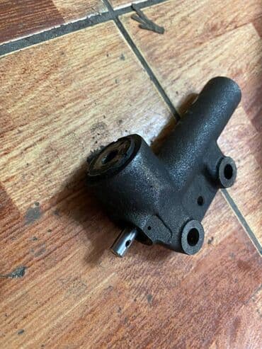 набор ключей force купить: Натяжитель с неизвестного японского автомобиля Гидронатяжитель См — 3