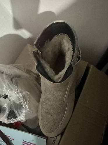 обручи: Обруч массажный Hertz + радиотелефон Panasonic KX-TG1611CA (комплект — 9